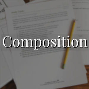 Composition & Grammar