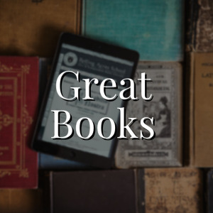 Great Books