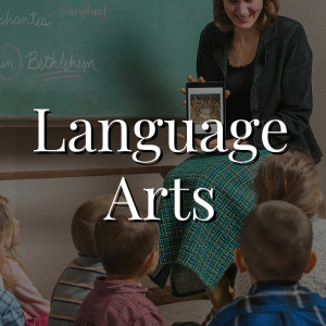Language Arts