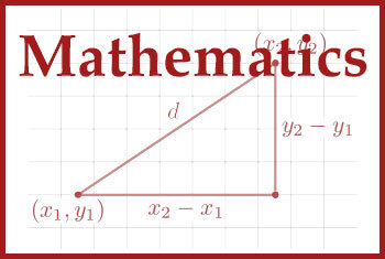 Math
