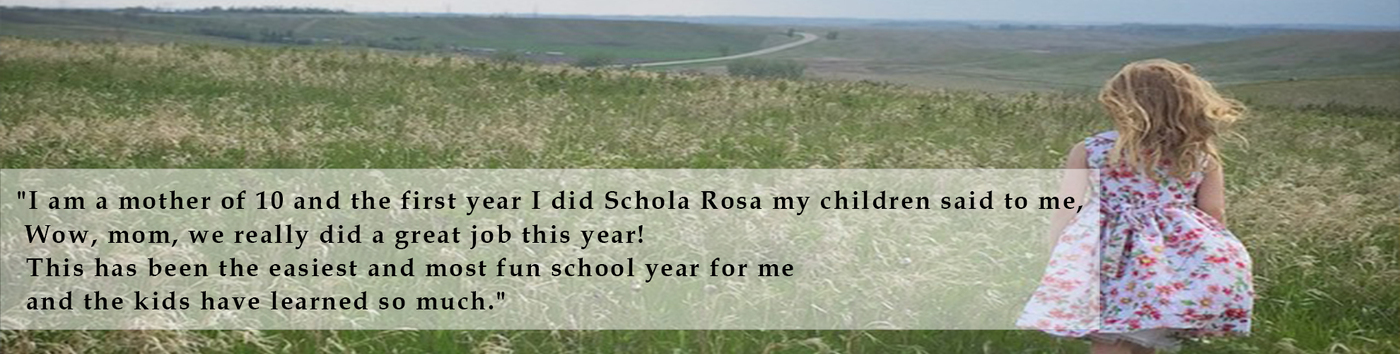 Co-op & School Forms