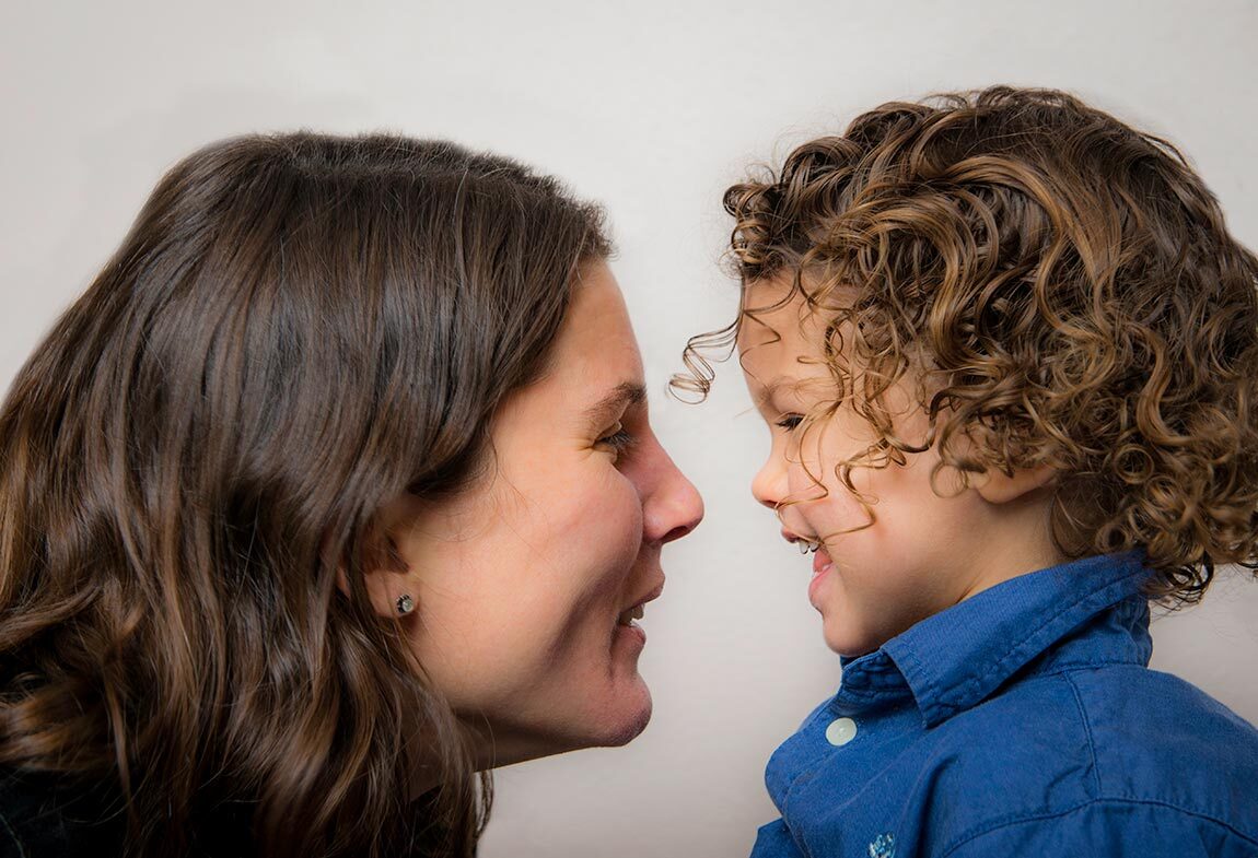 Preschool Preschool