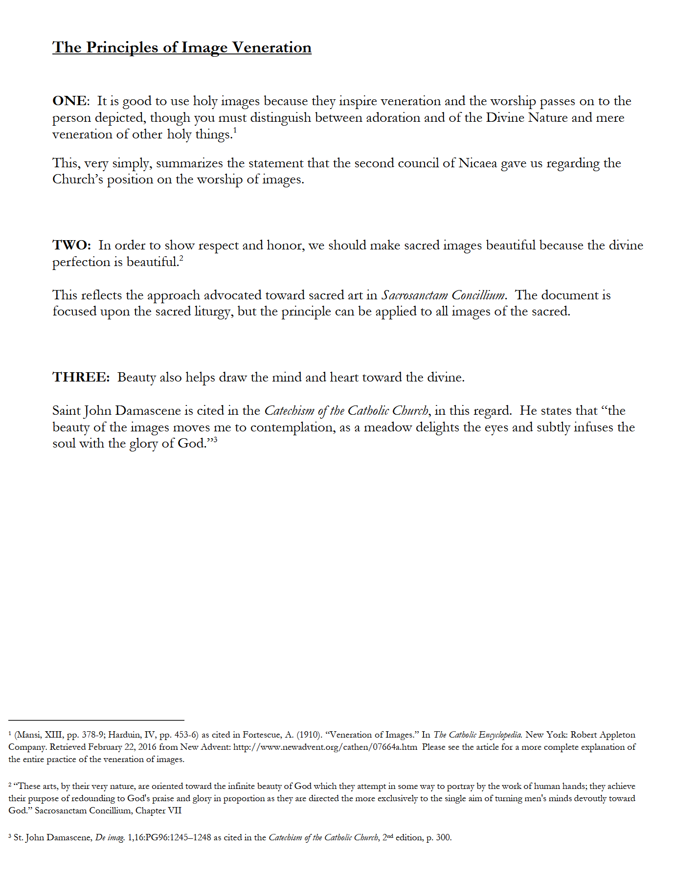 Children's Stations of the Cross: An Instructional Coloring Book Children's Stations of the Cross: An Instructional Coloring Book