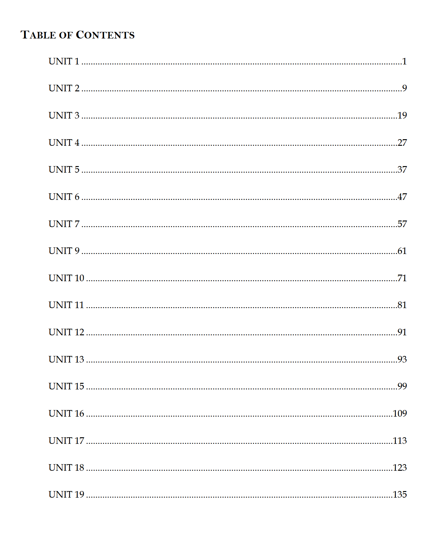 Legamus Latinam I: Latin One Workbook Legamus Latinam I: Latin One Workbook