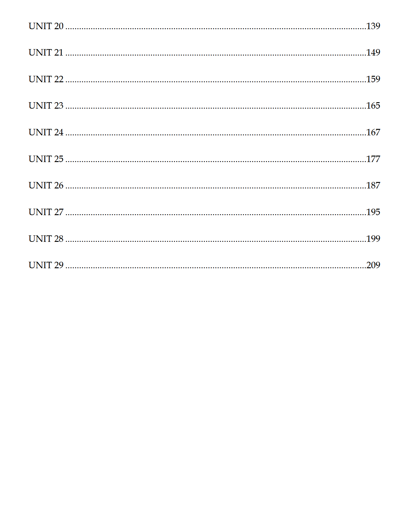 Legamus Latinam I: Latin One Workbook Legamus Latinam I: Latin One Workbook