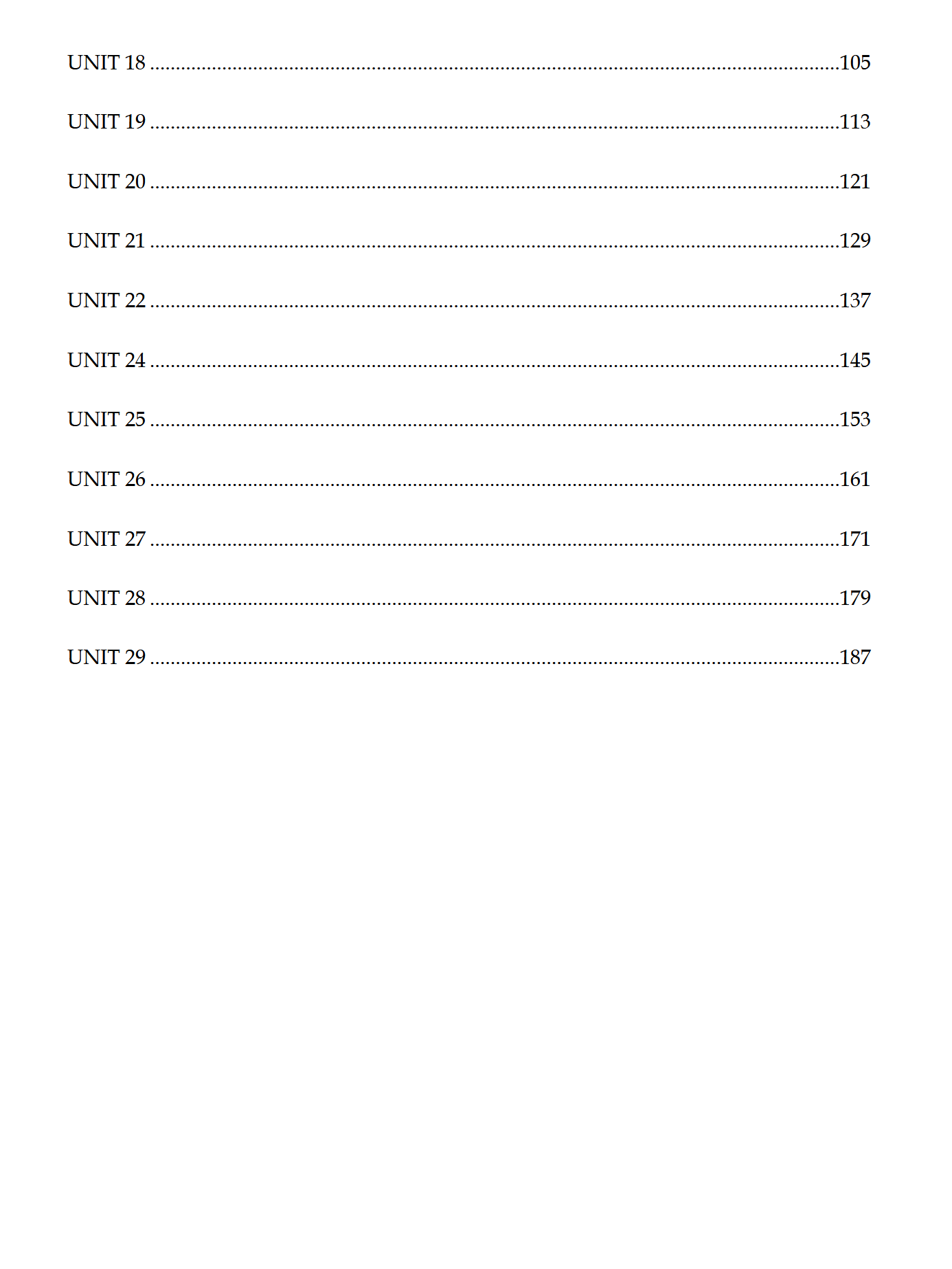 Legamus Latinam III Latin Three Workbook