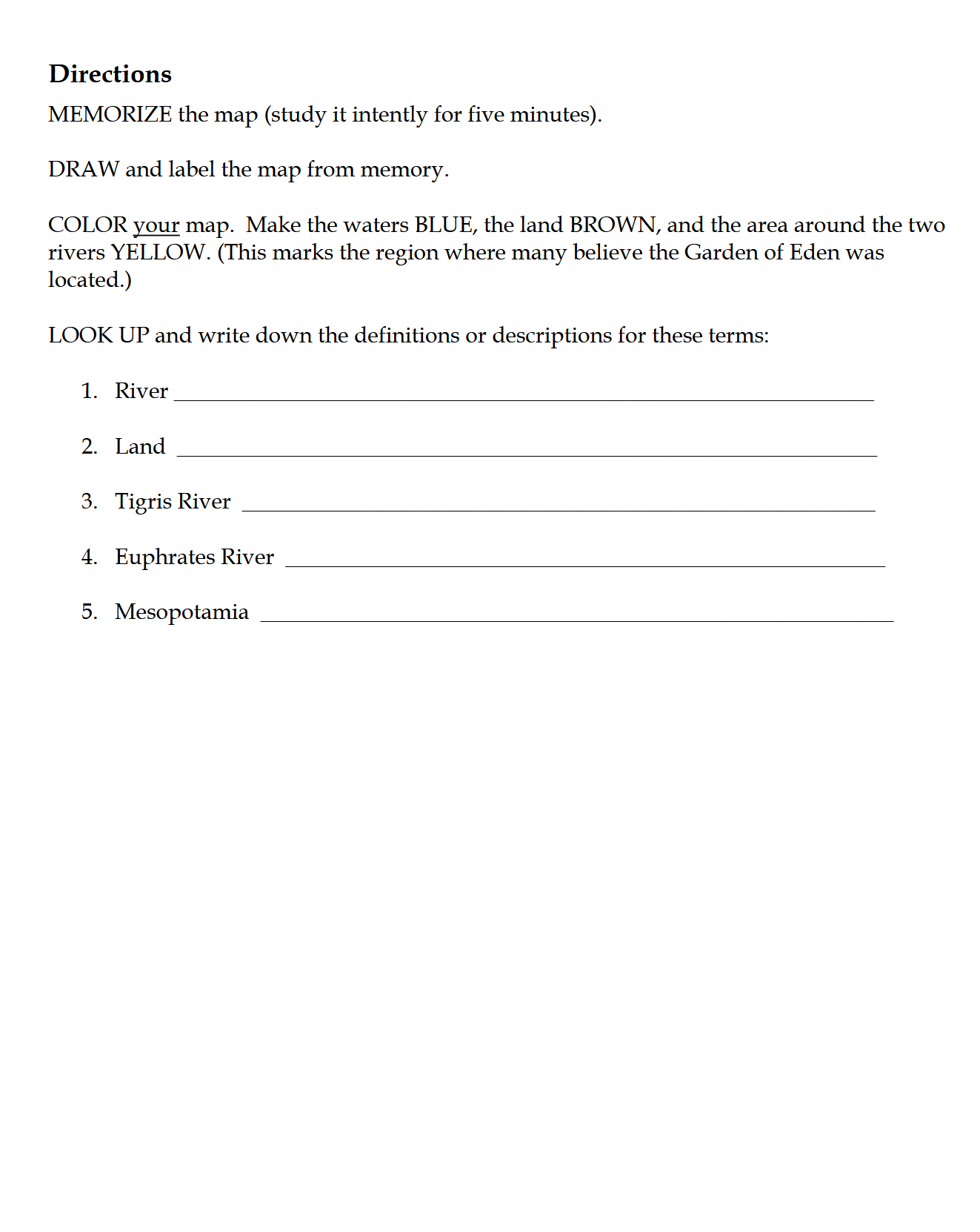 History 4-6: Ancient & Classical Times: Schola Rosa Cycle 1 History 4-6: Ancient & Classical Times: Schola Rosa Cycle 1
