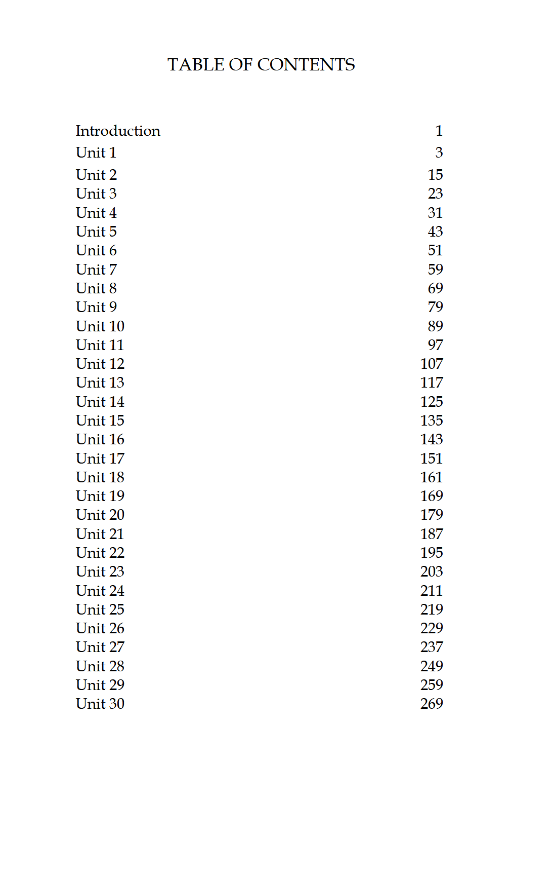 Language Arts 2-3: Schola Rosa Cycle 1 Language Arts 2-3: Schola Rosa Cycle 1