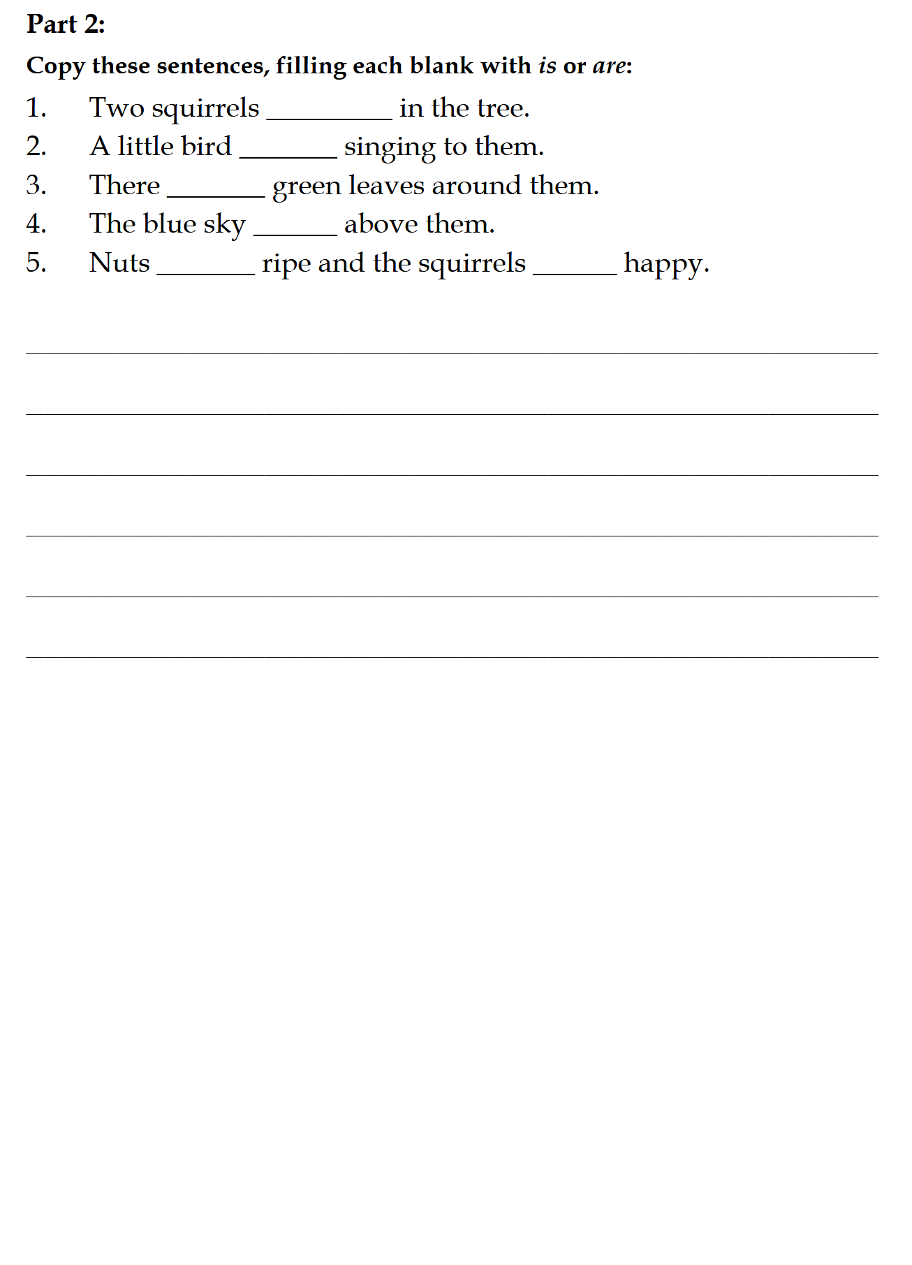 Language Arts 2-3: Schola Rosa Cycle 1 Language Arts 2-3: Schola Rosa Cycle 1