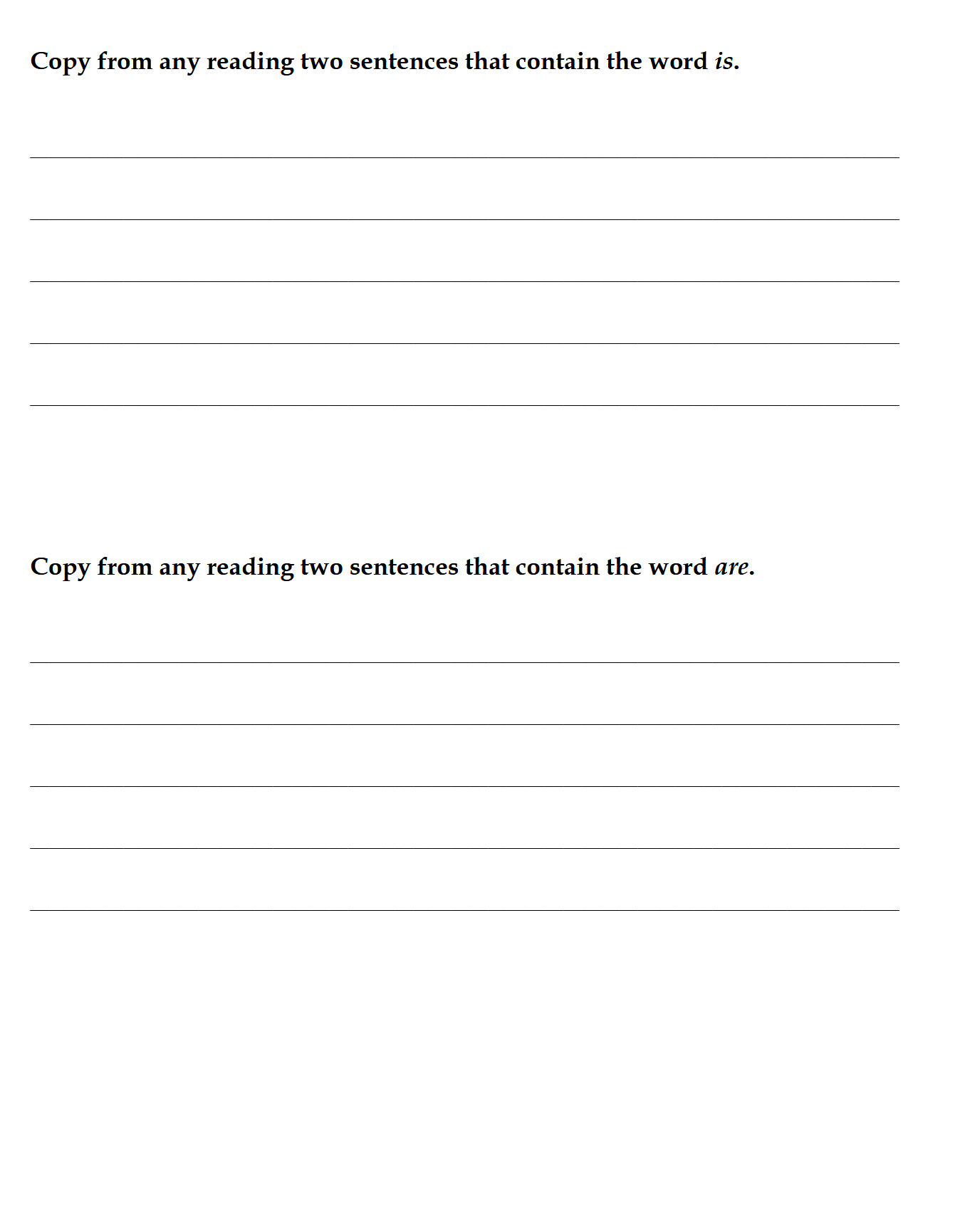 Language Arts 2-3: Schola Rosa Cycle 1 Language Arts 2-3: Schola Rosa Cycle 1