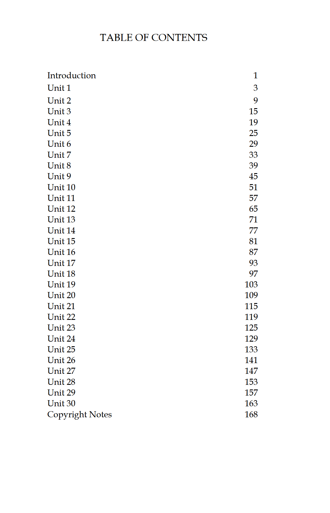 Language Arts 4-6: Schola Rosa Cycle 1 Language Arts 4-6: Schola Rosa Cycle 1