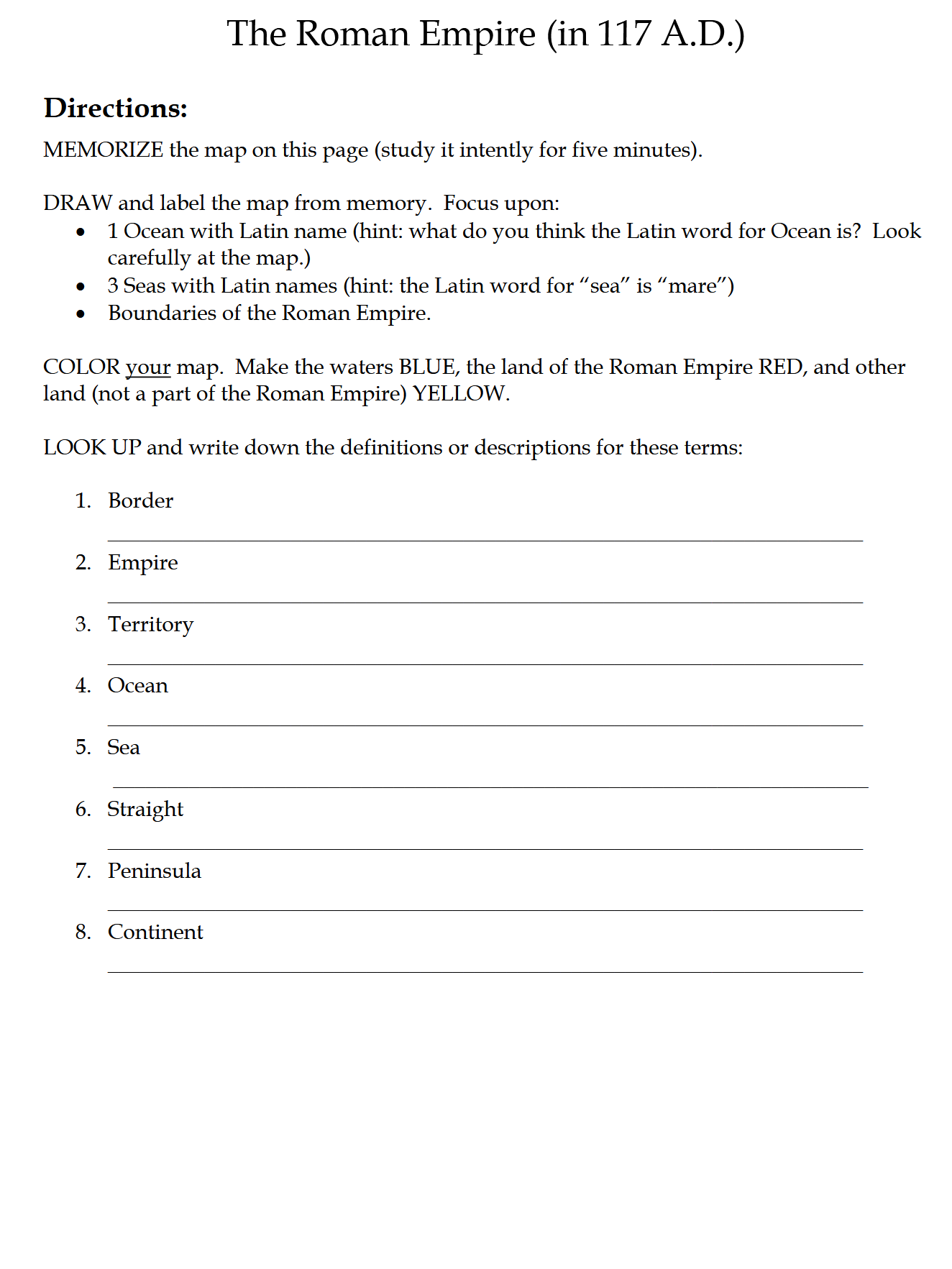 History 4-6: The Christian Age: Schola Rosa Cycle 2 History 4-6: The Christian Age: Schola Rosa Cycle 2