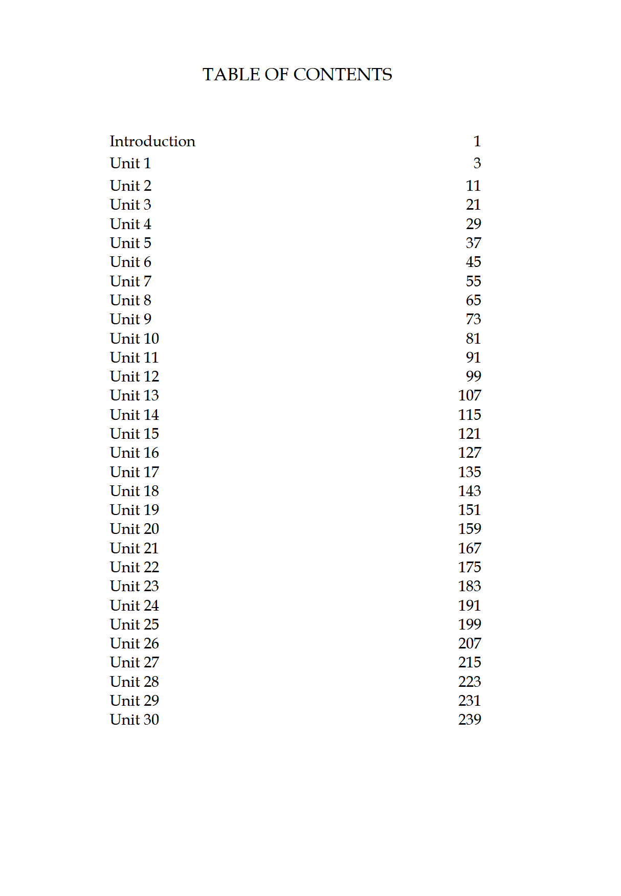 Language Arts 2-3: Schola Rosa Cycle 2 Language Arts 2-3: Schola Rosa Cycle 2