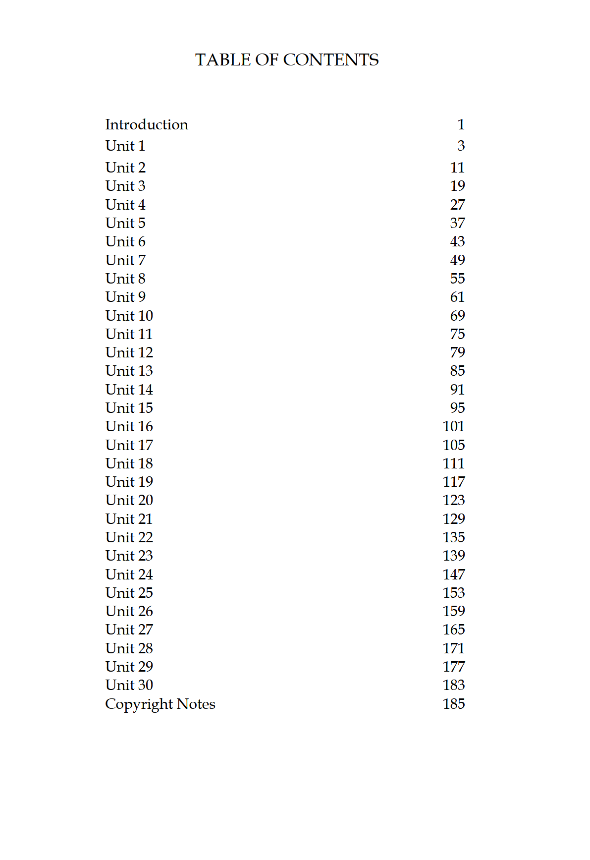 Language Arts 4-6: Schola Rosa Cycle 2 Language Arts 4-6: Schola Rosa Cycle 2