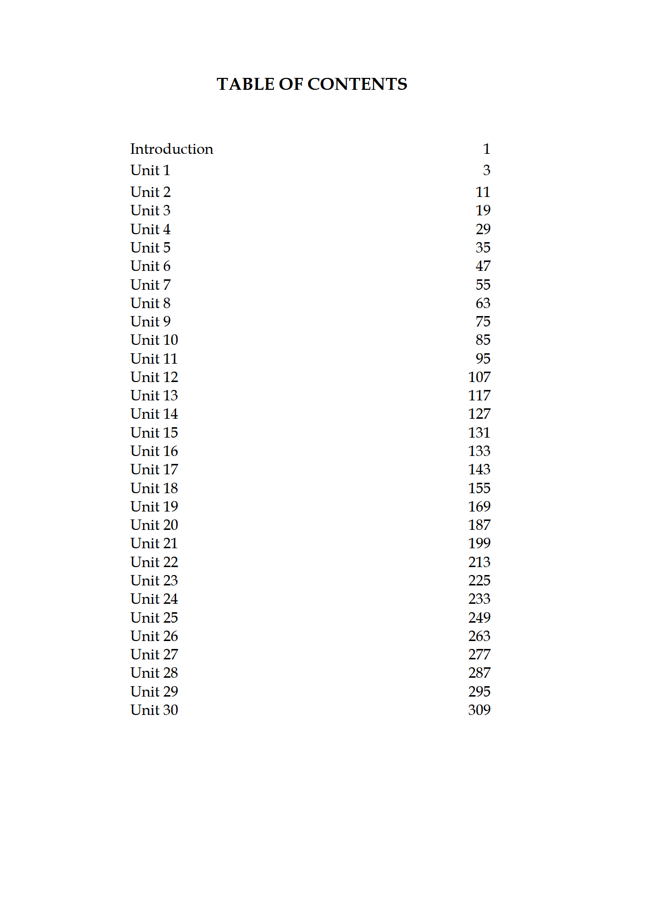 Science 4-6: Earth Science: Schola Rosa Cycle 2 Science 4-6: Earth Science: Schola Rosa Cycle 2