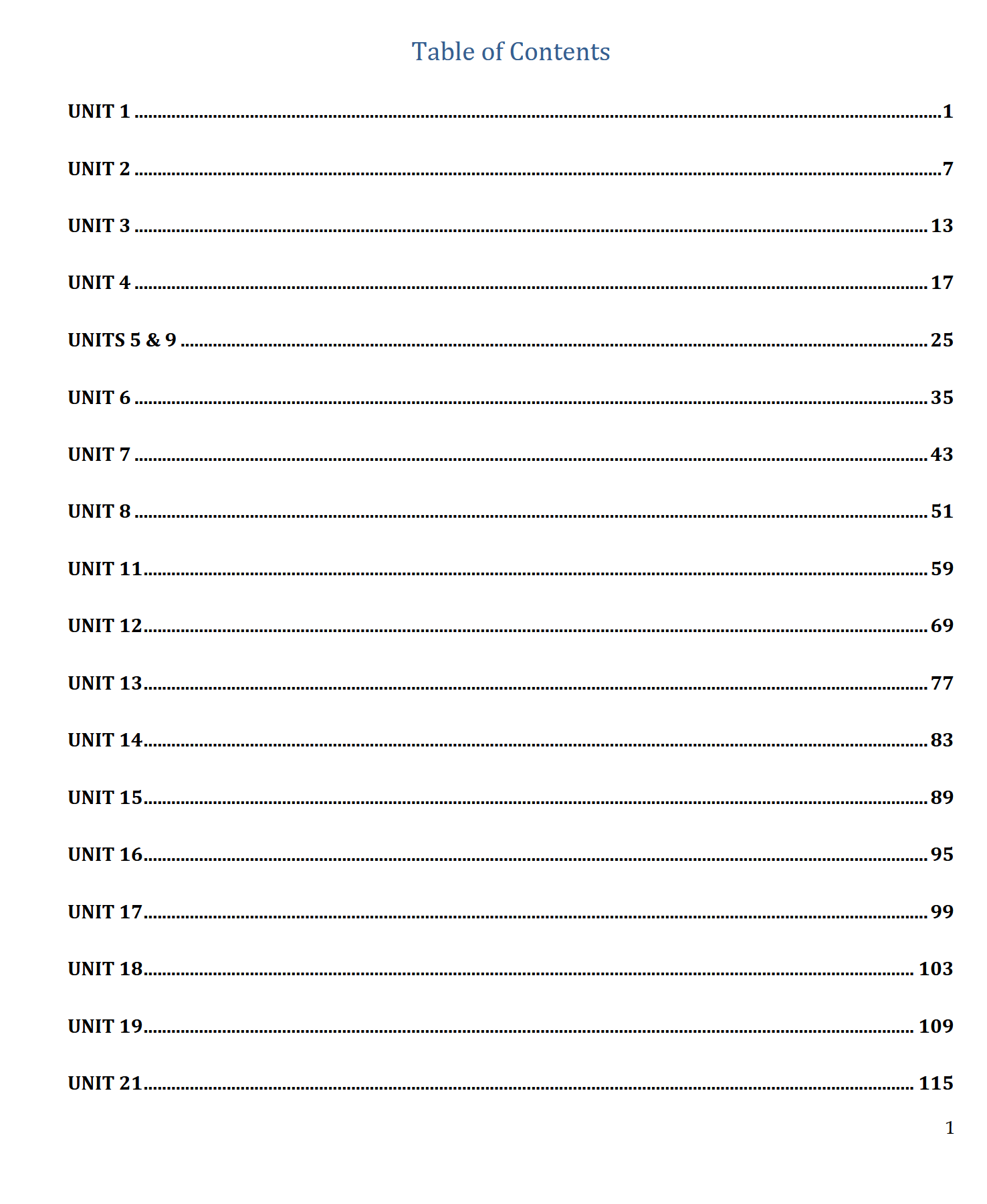 The American Idea Workbook: Traditio Nostra IV The American Idea Workbook: Traditio Nostra IV