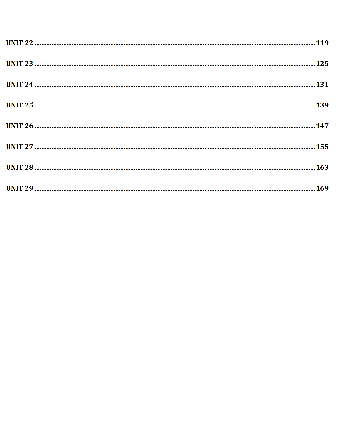The American Idea Workbook: Traditio Nostra IV The American Idea Workbook: Traditio Nostra IV