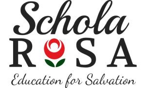 Schola Rosa