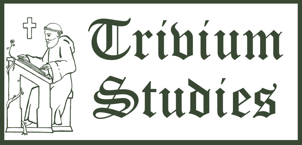 Trivium-Studies_1500px