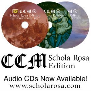 CCM_SR_CDs-Square_No_Border_ScholaRosa